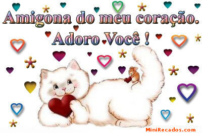 Date this lovely Brazil man Baybe from Rio De Janeiro BR2811