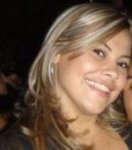 young Colombia girl Isabel from Medellín CO3798