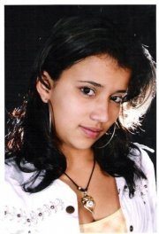 Date this beautiful Colombia girl Lina from Medellin CO3813