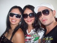 Date this pretty Colombia girl Jimena lizcano from Bucaramanga CO3816