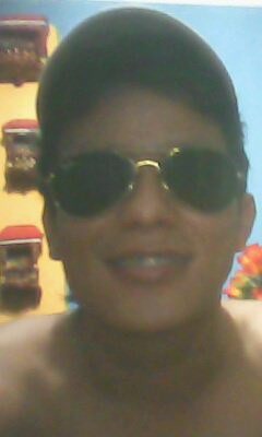 Date this hard body Colombia man Albert enrique from Cartagena CO3817