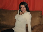 charming Colombia girl Monica from Bogota CO3820