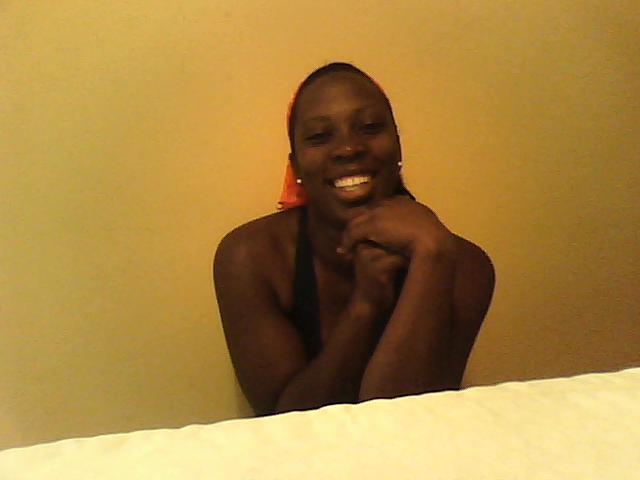 Date this fun Colombia girl Eliana maria from Santander Cauca CO3822