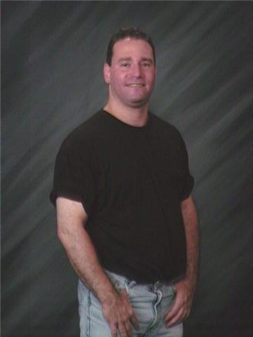 Date this exotic United States man US5866 from New York US5866