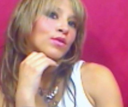 Date this lovely Colombia girl Ana maria from Bogota CO3852