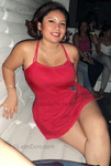 stunning Colombia girl Marcela ramirez from Barranquilla CO3870