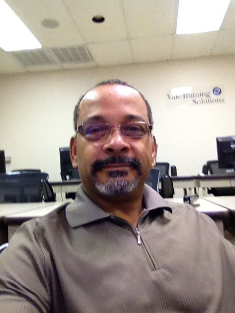 Date this attractive United States man KennyS7 from Naples US5878