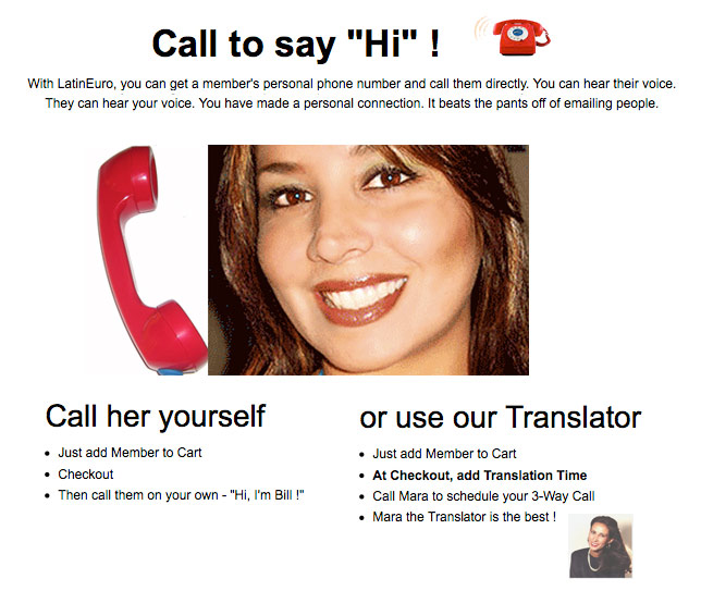 Date this attractive Colombia girl CO3895 from  CO3895