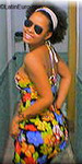 voluptuous Brazil girl Feranda from Rio de Janeiro BR4880