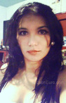 beautiful Colombia girl Lina from Ibague CO3903