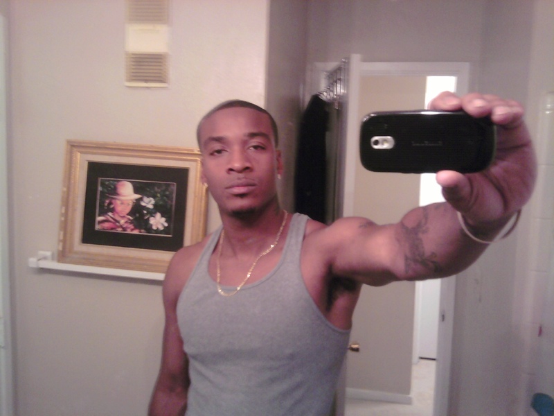 Date this attractive Colombia man CO3915 from marietta CO3915