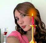 passionate Brazil girl Suely from Sao Paulo BR2875