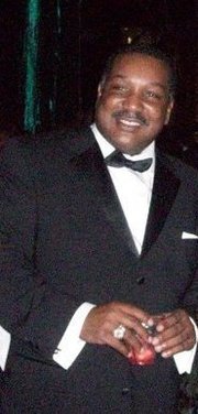 Date this sultry United States man MrMickey from New Orleans US5893