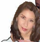 Date this pretty United States girl Accountant from Coral Springs VE19