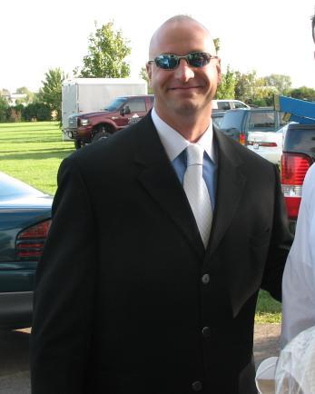 Date this hot United States man Jason from Phoenix US5903