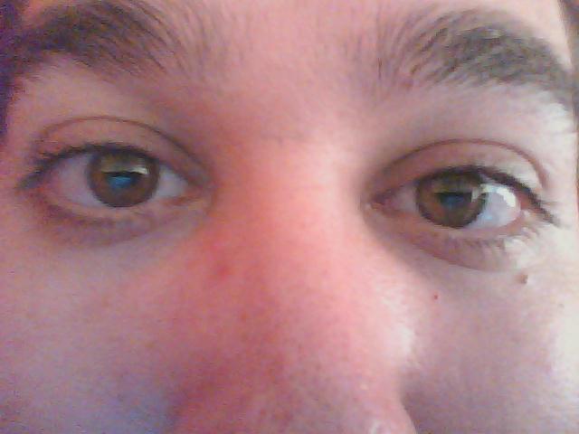 Date this pretty Brazil man BR2904 from Malaga BR2904