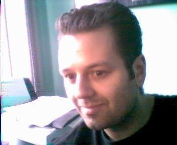 Date this happy United States man M4rcu5 from Deerfield Beach US5905