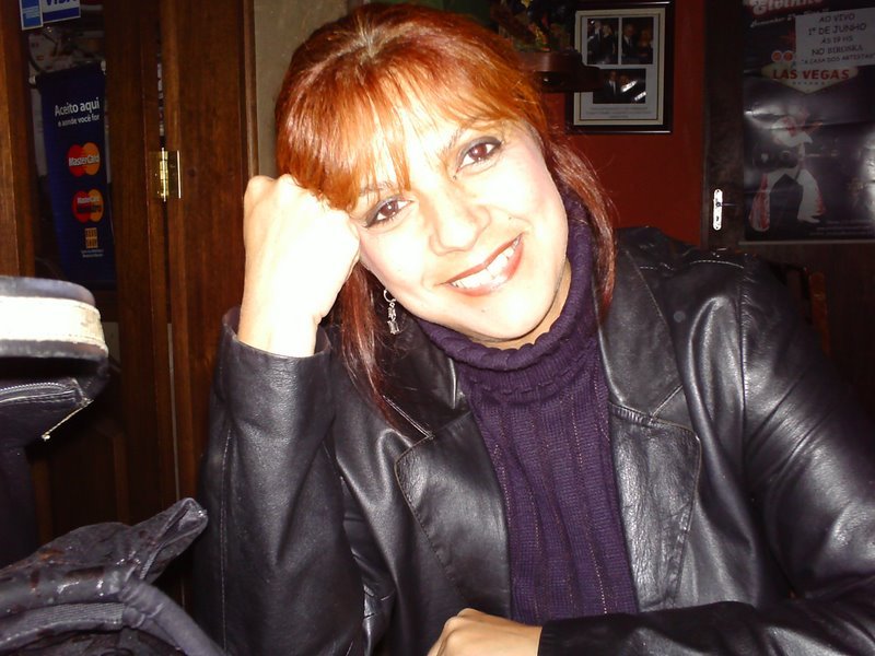 Date this tall Brazil girl Marybrasil from S&Atilde;�&iuml;&iquest;&frac12;&Atilde;�&Acirc;&pound;o Paulo BR2907