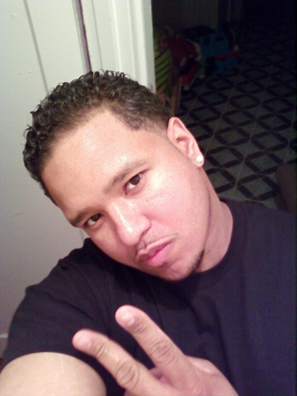 Date this happy United States man Ltnluv3r101 from Hollis US5906