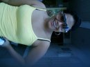 Date this sultry Colombia girl Karenmanuela from Ibague CO3962