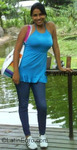 luscious Colombia girl Leidy Jhoanna from Cali CO3978