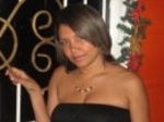 red-hot Colombia girl ERLYNDA from Toluviejo CO3979
