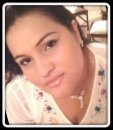 Date this fun Colombia girl July from Barranquilla CO3986