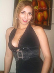 stunning Colombia girl Yulieth from Pereira CO3987