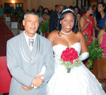 nice looking Colombia girl Thanks LatinEuro !!!! from  CO3990