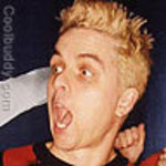 funny Brazil man  from Ponta Grossa BR2935