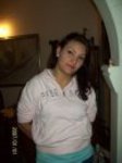 pretty Colombia girl Nathalie from Medellin CO4004
