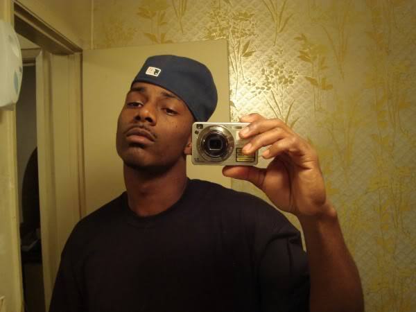 Date this beautiful Brazil man Q from Los Angeles BR2945