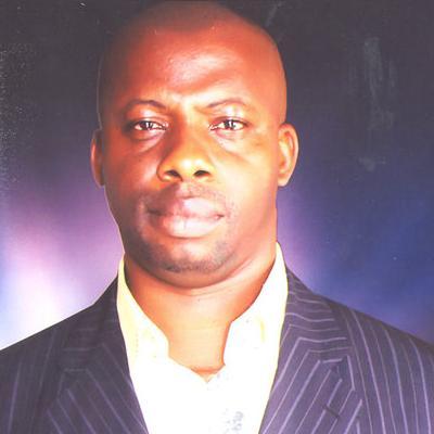 Date this foxy United States man Redbull from New York US5923