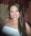 attractive Colombia girl Angelly vanessa from Pereira CO4015