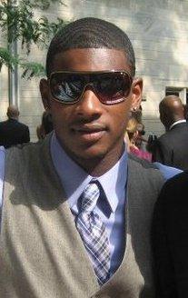 Date this hard body United States man Lil from Illinois US5925