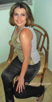 good-looking Brazil girl ANADEGE from Goiania BR2953