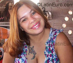 delightful Brazil girl Tallita cruz from Sao Paulo BR7103