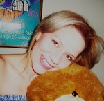 charming Colombia girl LAURA from Medellin CO4048