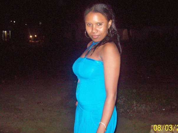 Date this nice looking Colombia girl Ale from Bogota CO4049