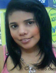 young Colombia girl Mary bejarano from Barranquilla CO4054