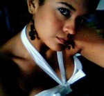 georgeous Colombia girl Andrea sanabria from Valledupar CO4055