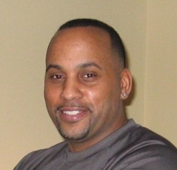 Date this beautiful United States man Phil from Dallas US5940