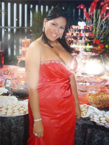 Date this charming Colombia girl Ledis from barranquilla CO4059