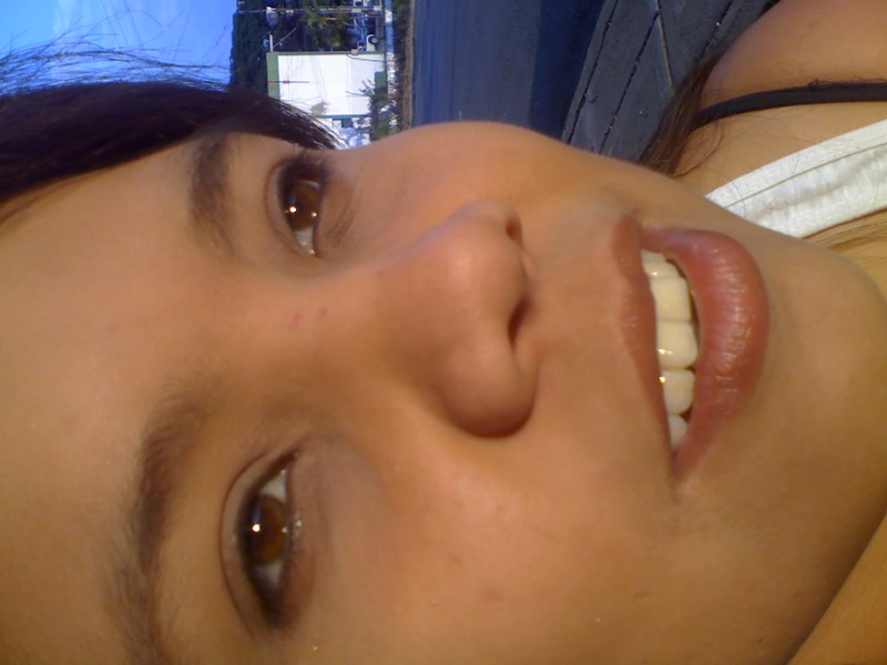 Date this georgeous Colombia girl NATHALIE Q M from Buga CO4065