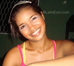 beautiful Colombia girl Toly from Barranquilla CO4072