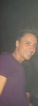 cute Colombia man Jonathan from Medellin CO4074