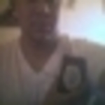 pretty United States man  from New York City US5950