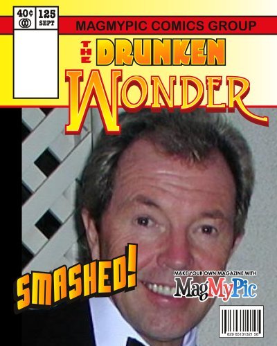 Date this exotic United States man Hal2300 from Benson US5954