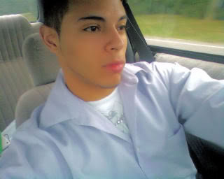 Date this beautiful United States man Tbugatti87 from Columbus US5957