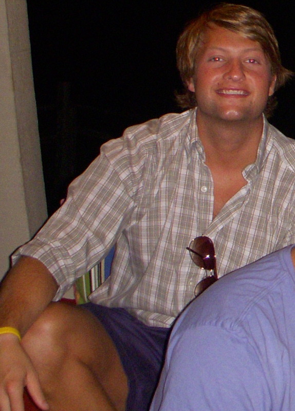 Date this passionate United States man HunterT1983 from Clarksville US5967